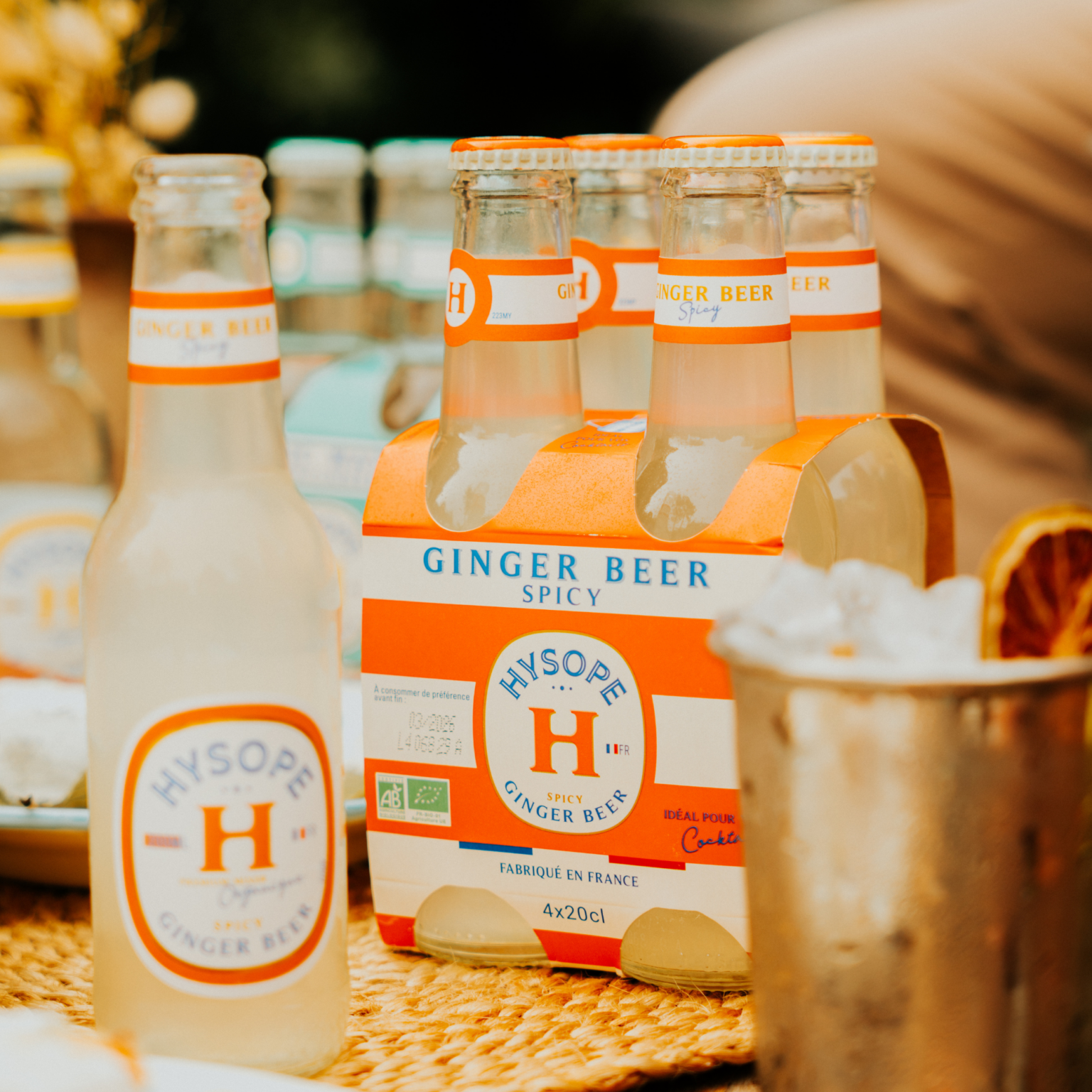 2_20240712_165428_0001