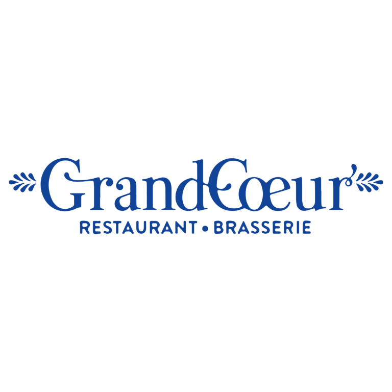 Grand coeur brasserie bistronomique grastronomique paris