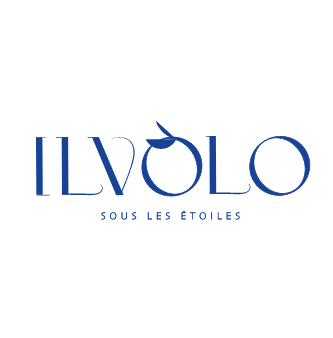 Logo Ilvolo