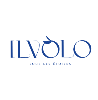 Logo Ilvolo