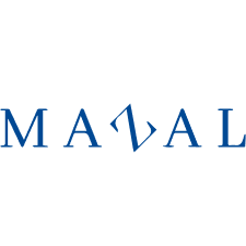 Logo Mazal