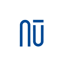 Logo NU