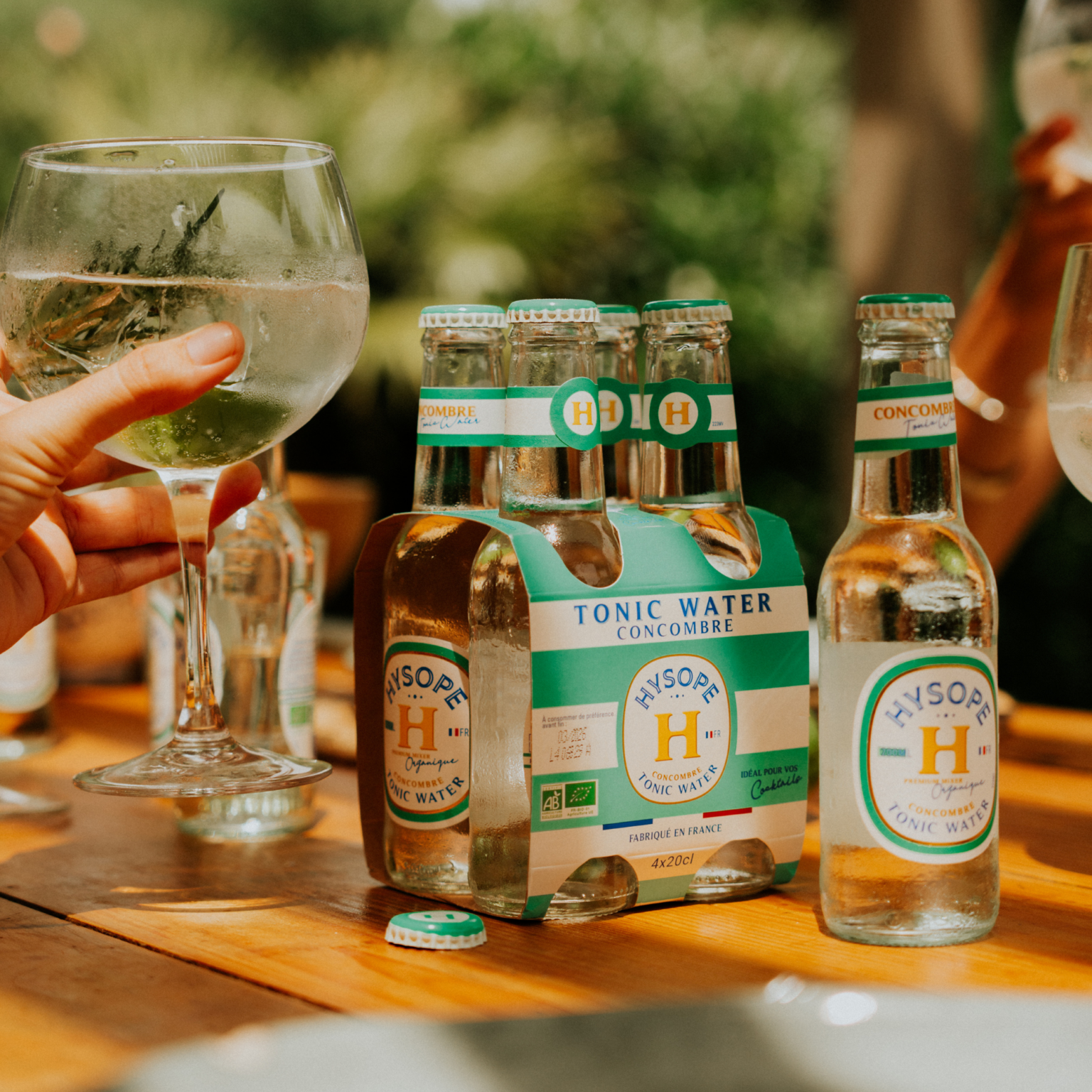 Sans titre (2653 x 2893 px)_20240712_165515_0000