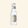 Tonic Water Fleur de Sureau