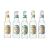Tonic Mania