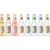 Gamme Complète