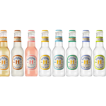 Gamme Complète