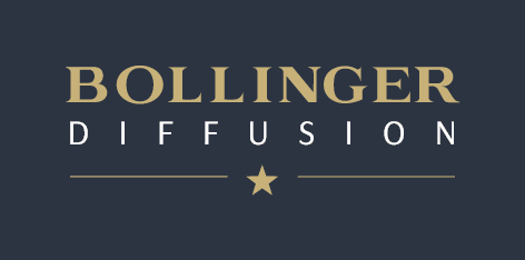 Bollinger Diffusion logo.png