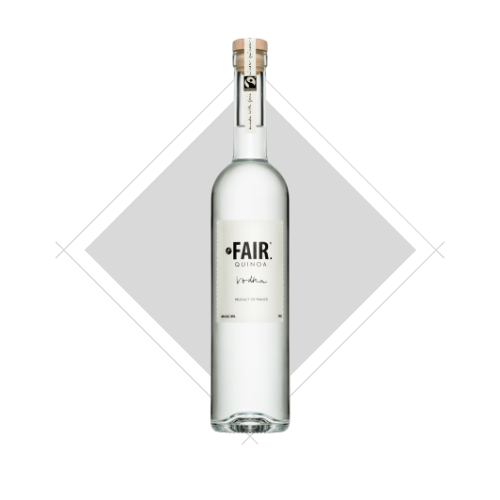 VISUELS PRODUITS (1).png