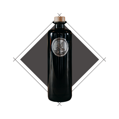 VISUELS PRODUITS (2).png
