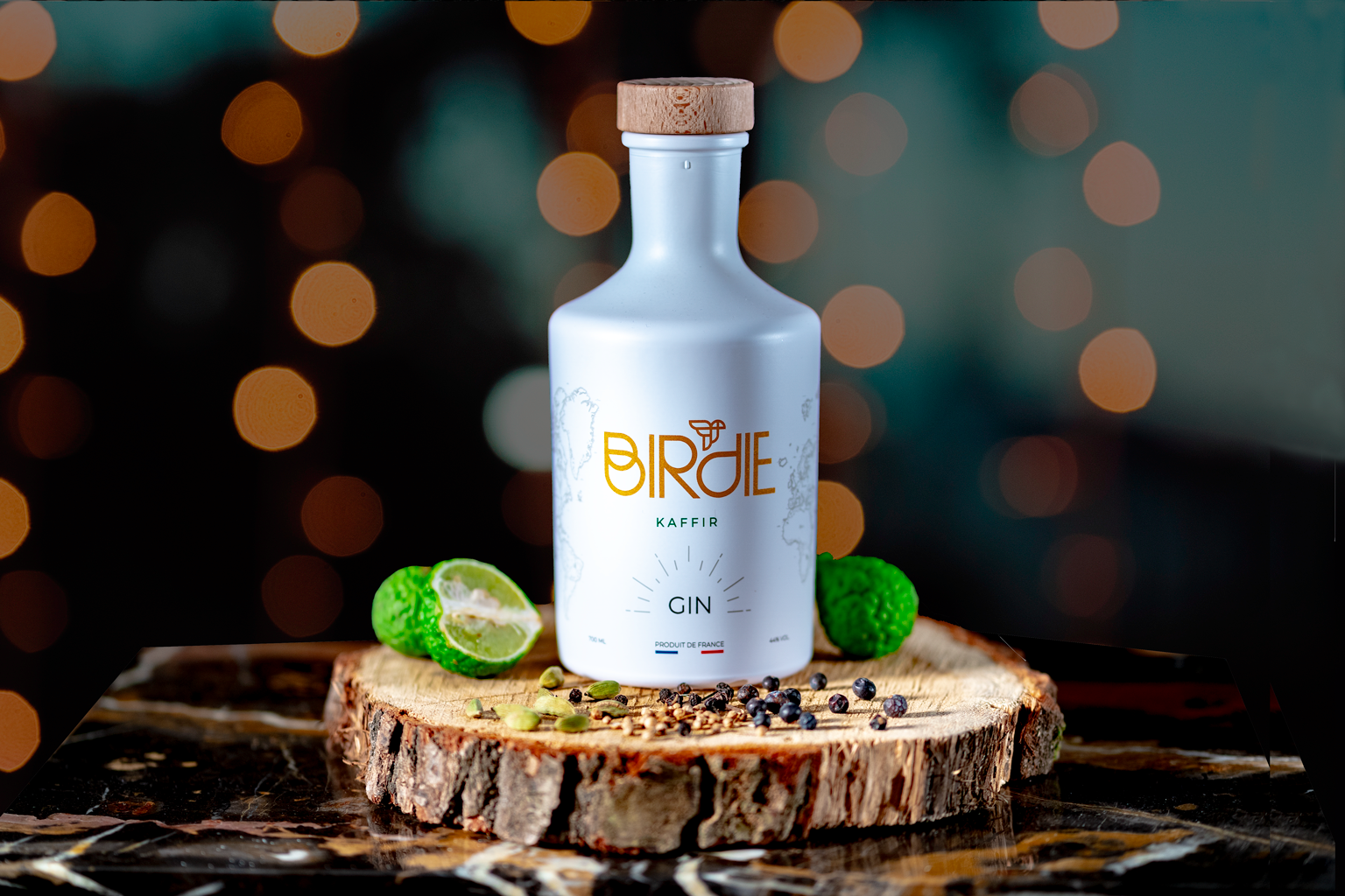 birdie-kaffir-gin-francais-44-alc-70-cl.jpg