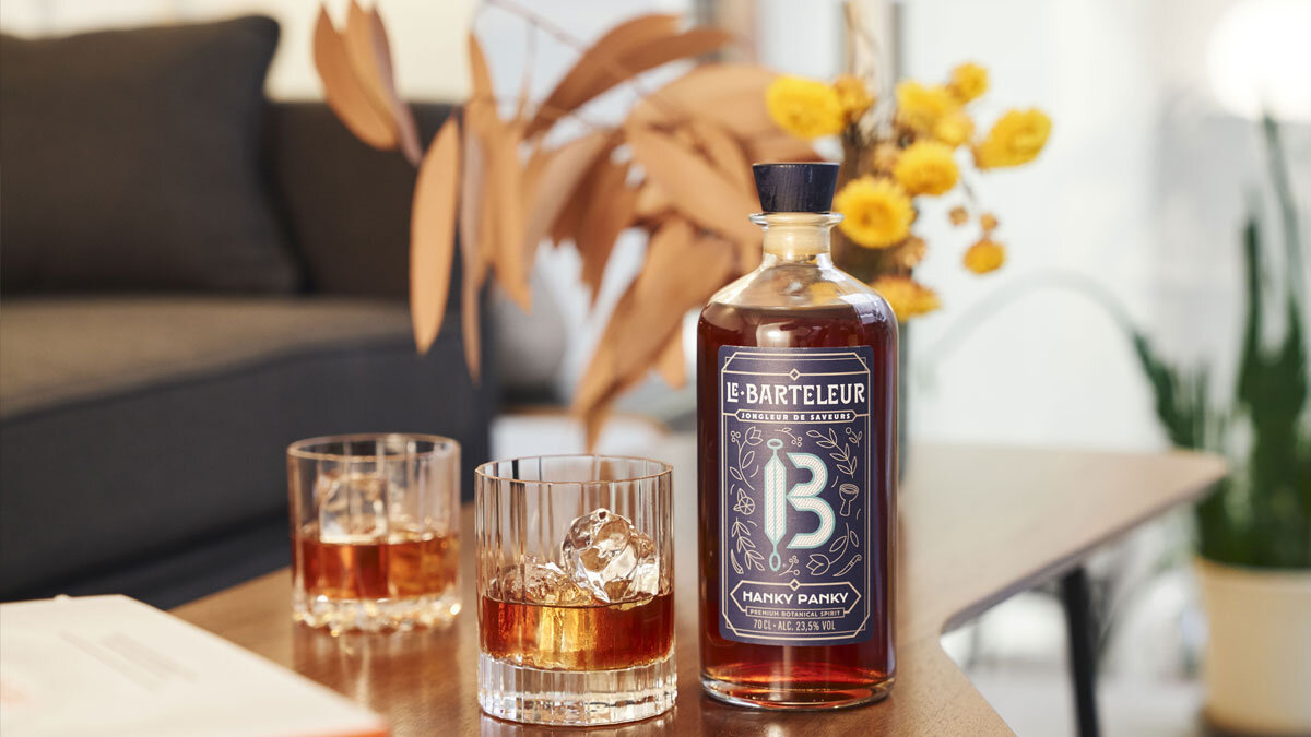 lebarteleur_cocktail_premium.jpg