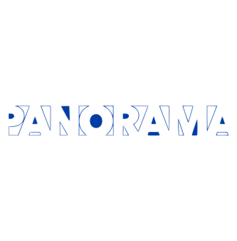 Retrouvez Hysope derrière les bars du Panorama Group !
