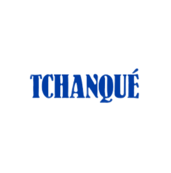 Retrouvez Hysope derrière le bar du Tchanqué à Bordeaux !