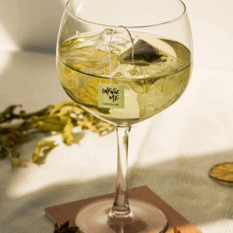 Nouvelle ère cocktails mixologie
