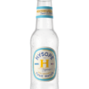 Tonic Water Méditerranéen