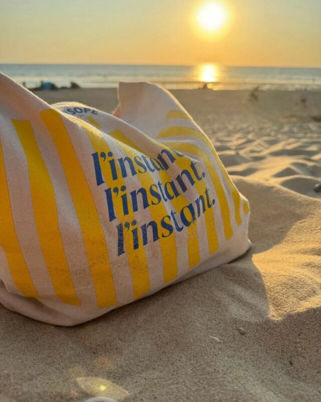 💛 CAMERA ROLL DE JUILLET 💛 

1 🏖️ La première plage de l’année pour notre nouvel allié de l’été

2 🏋️ Séance de Crossfit avec nos voisins préférés @197box_bordeaux

3 🐶 L’arrivée de Virgule, notre nouvelle mascotte !

4 👑  Clément (aka le Roi de la Plancha) qui nous régale au bureau

5 🍹 Afterwork chez notre nouveau client chouchou, le @gargalou_bordeaux

6 🧠 Session @quiz_room (et c’est pas les plus cultivés qui ont gagné...)

7 🌞 Des Terrasses, des Terrasses et encore des Terrasses Hysope partout en France !

--- 🌍 

DUMP JULY

1 🏖️ The first beach day of the year for our new summer ally

2 🏋️ Crossfit session with our favorite neighbors @197box_bordeaux

3 🐶 The arrival of Virgule, our new mascot!

4 👑 Clément (aka the King of the Plancha) treating us at the office

5 🍹 Afterwork at our new favorite client, @gargalou_bordeaux

6 🧠 Session at @quiz_room (and it wasn't the most cultured who won...)

7 🌞 Terraces, Terraces, and more Hysope Terraces all over France! 🇫🇷

----
L’abus d’alcool est dangereux pour la santé. A consommer avec modération.